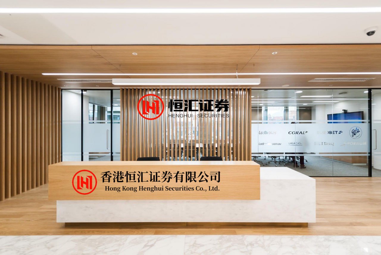 中泽配资平台 四川再添超级工程！世界最长公路螺旋隧道主体工程全面动工